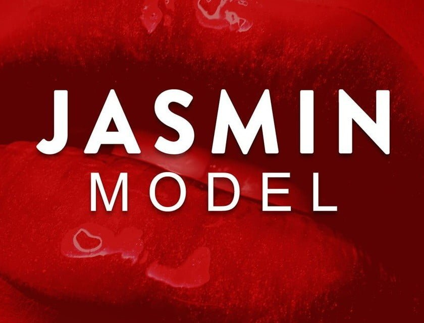 Sexy profile pic of JasmineCartier